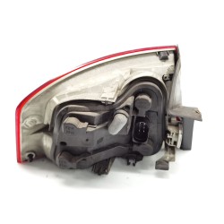 Recambio de piloto trasero derecho para audi a4 b7 (8ec) 2.0 referencia OEM IAM   
