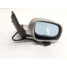 Right side rearview mirror glass Volkswagen Golf IV (1J1) | Becerril Scrap Yard