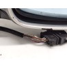 Recambio de retrovisor derecho para volkswagen golf iv (1j1) 1.6 referencia OEM IAM   