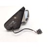 Recambio de retrovisor derecho para volkswagen golf iv (1j1) 1.6 referencia OEM IAM   