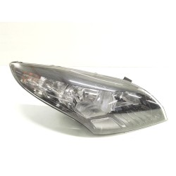 Feu arrière antibrouillard droit Renault Megane III hatchback (BZ0/1_, B3_) | Desguace Becerril