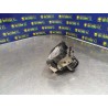 Recambio de abs para seat leon (1m1) signo referencia OEM IAM 1J0907379Q  
