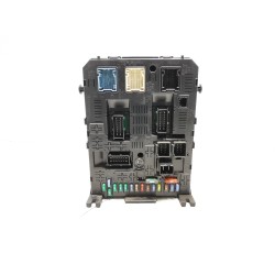 قطعة غيار BSI (Built-in Systems Interface) CITROEN C4 II (NC_) | Desguace Becerril