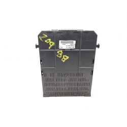 قطعة غيار BSI (Built-in Systems Interface) Peugeot 307 (3A/C) | Desguace Becerril