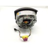 Airbag rideau avant gauche Audi A4 B7 (8EC) | Desguace Becerril