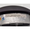 Recambio de airbag delantero izquierdo para audi a4 b7 (8ec) 2.0 referencia OEM IAM 8E0880201  
