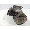 Recambio de motor arranque para saab 9-3 berlina 1.9 tid linear (i/d) referencia OEM IAM 55352882 M001T30171 