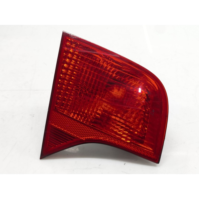 Recambio de piloto trasero central izquierdo para audi a4 b7 (8ec) 2.0 referencia OEM IAM   