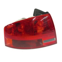 Recambio de piloto trasero izquierdo para audi a4 b7 (8ec) 2.0 referencia OEM IAM   