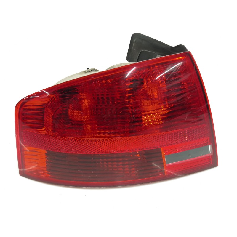 Recambio de piloto trasero izquierdo para audi a4 b7 (8ec) 2.0 referencia OEM IAM   