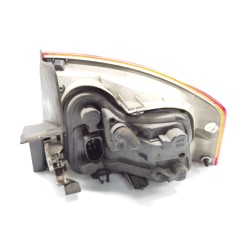 Recambio de piloto trasero izquierdo para audi a4 b7 (8ec) 2.0 referencia OEM IAM   