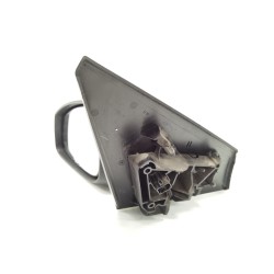 قطعة غيار مرآة جانبية يسارية (جانب السائق) Renault Megane III hatchback (BZ0/1_, B3_) | Desguace Becerril