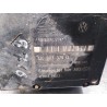 Recambio de abs para seat leon (1m1) signo referencia OEM IAM 1J0907379Q  
