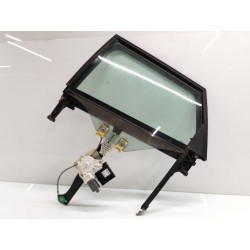 Recambio de piloto trasero izquierdo para audi a3 sportback (8pa) 2.0 tdi referencia OEM IAM   