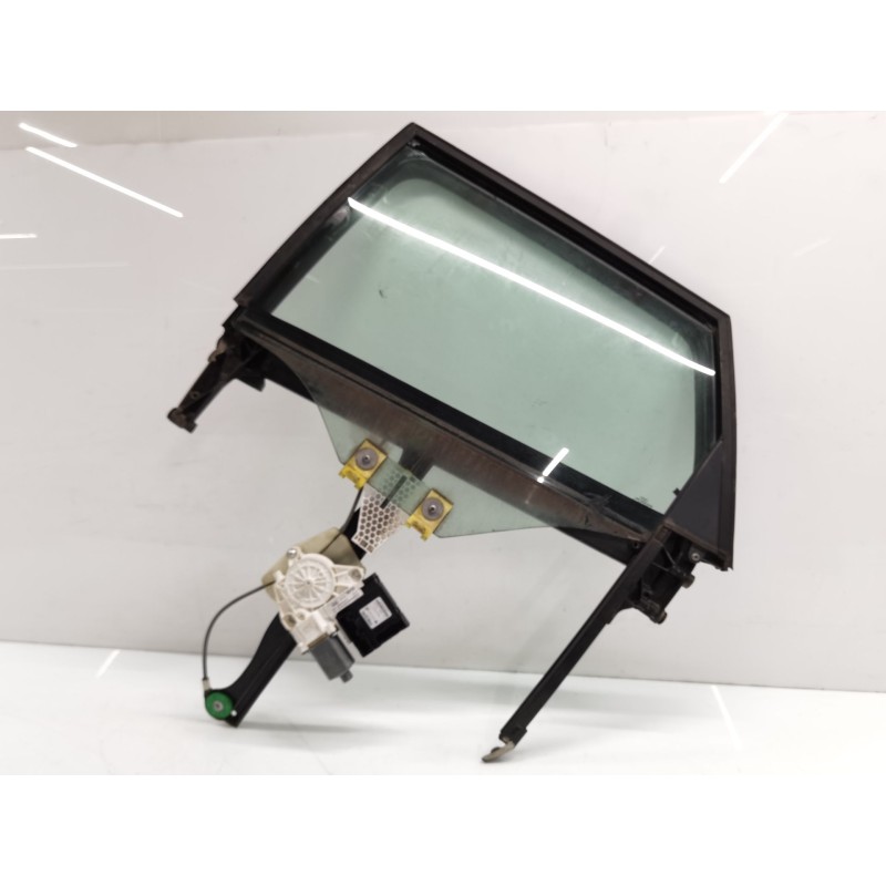 Recambio de piloto trasero izquierdo para audi a3 sportback (8pa) 2.0 tdi referencia OEM IAM   