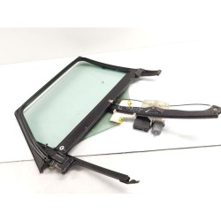 Recambio de piloto trasero izquierdo para audi a3 sportback (8pa) 2.0 tdi referencia OEM IAM   