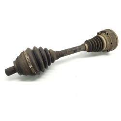 Transmission avant droite Volkswagen Touran (1T1, 1T2) | Desguace Becerril