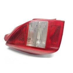 Recambio de piloto trasero izquierdo para citroën c2 (jm_) 1.4 hdi referencia OEM IAM 9649864480  