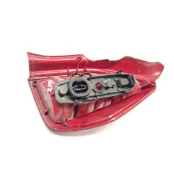 Recambio de piloto trasero izquierdo para citroën c2 (jm_) 1.4 hdi referencia OEM IAM 9649864480  