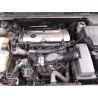 Parts breakdown for CITROËN C5 I (DC_) 1.8 16V (DC6FZB, DC6FZE) Petrol of the year 2004 with engine 6FZ (EW7J4)