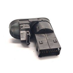 Recambio de mando luces para seat ibiza iii (6l1) 1.4 16v referencia OEM IAM 6L1941531AF  