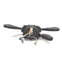 Spare COM 2000 (steering column switch module) Peugeot 206 hatchback (2A/C) | Becerril Scrap Yard