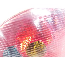 Recambio de piloto trasero derecho para peugeot 307 (3a/c) 1.6 16v referencia OEM IAM   