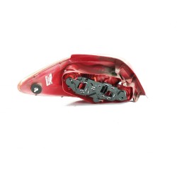Recambio de piloto trasero derecho para peugeot 307 (3a/c) 1.6 16v referencia OEM IAM   