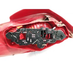 Recambio de piloto trasero derecho para peugeot 307 (3a/c) 1.6 16v referencia OEM IAM   