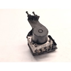 Module ABS colonne de direction Seat Ibiza III (6L1) | Desguace Becerril