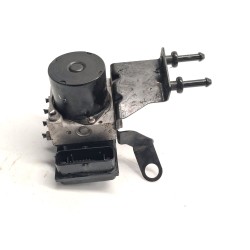 Module ABS colonne de direction Seat Ibiza III (6L1) | Desguace Becerril