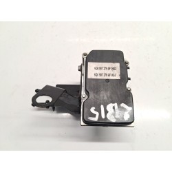 Module ABS colonne de direction Seat Ibiza III (6L1) | Desguace Becerril