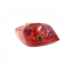 Recambio de piloto trasero izquierdo para peugeot 307 (3a/c) 1.6 16v referencia OEM IAM   