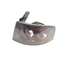 Recambio de piloto trasero derecho para seat ibiza iii (6l1) 1.4 16v referencia OEM IAM   