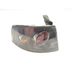 Recambio de piloto trasero izquierdo para seat ibiza iii (6l1) 1.4 16v referencia OEM IAM   