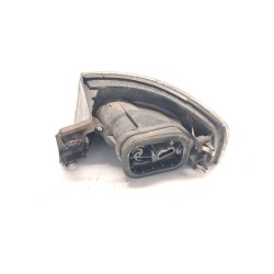 Recambio de piloto trasero izquierdo para seat ibiza iii (6l1) 1.4 16v referencia OEM IAM   