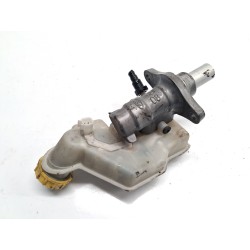 Recambio de bomba freno para ford fiesta v (jh_, jd_) 1.3 referencia OEM IAM 03350884931  