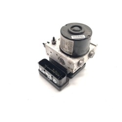 Module ABS colonne de direction CITROEN C2 (JM_) | Desguace Becerril