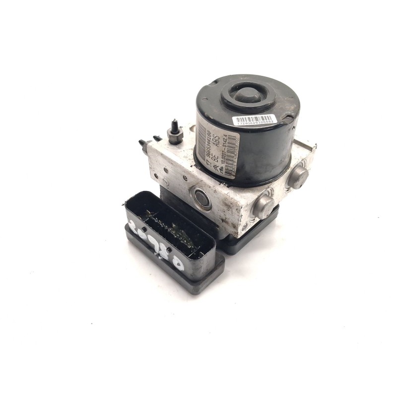 Module ABS colonne de direction CITROEN C2 (JM_) | Desguace Becerril