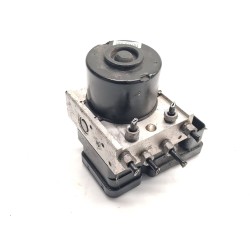 Recambio de abs para citroën c2 (jm_) 1.4 hdi referencia OEM IAM 9665344180  