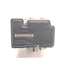 Recambio de abs para citroën c2 (jm_) 1.4 hdi referencia OEM IAM 9665344180  