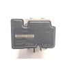 Recambio de abs para citroën c2 (jm_) 1.4 hdi referencia OEM IAM 9665344180  