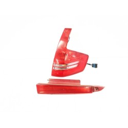 Recambio de piloto trasero derecho para citroën c4 ii (nc_) 1.6 hdi 90 referencia OEM IAM 965586398001 9655863980  