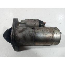 Recambio de motor arranque para saab 9-3 berlina 1.9 tid linear (i/d) referencia OEM IAM 55352882 M001T30171 