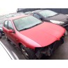 seat leon (1m1) del año 2001