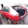 seat leon (1m1) del año 2001