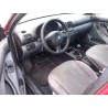 seat leon (1m1) del año 2001