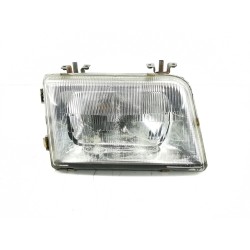 Recambio de faro derecho para tata 207 pick-up 2.0 tdic referencia OEM IAM   