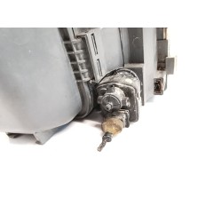 Recambio de faro derecho para tata 207 pick-up 2.0 tdic referencia OEM IAM   