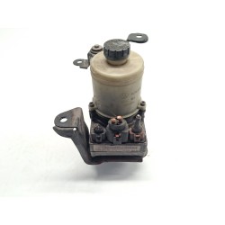 Power steering pump Seat Ibiza III (6L1) | Becerril Scrap Yard